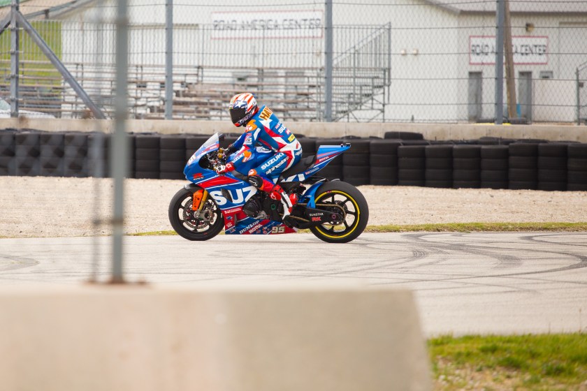 MotoAmericaRound4_2017-4
