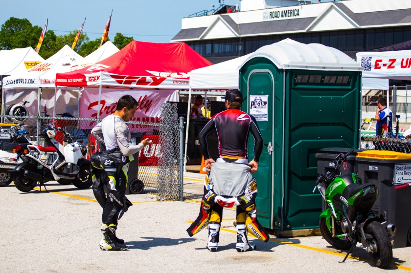 MotoAmericaRound4_2017-63